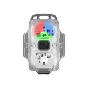 Фонарь Armytek Crystal USB-C